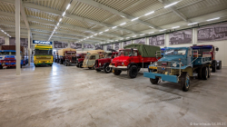 20250905-Metropole-Druten-00106